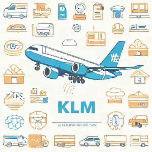 Klm Downgrade Compensation