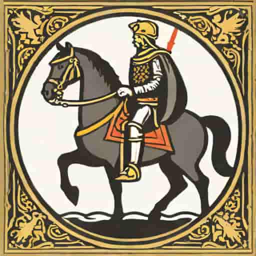 Knight Of Cups Esoteric Meaning