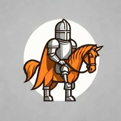 Knight Who Say Ni Shrubbery