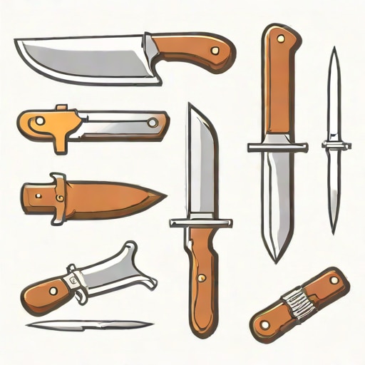 Knives Out Who Killed Harlan