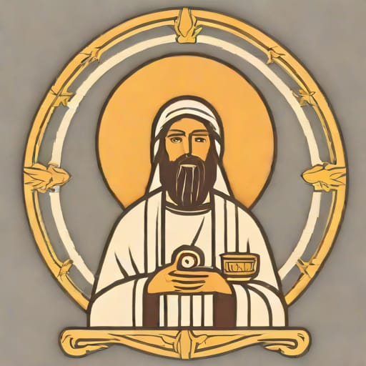 Know Ye The Condescension Of God