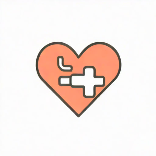 Kodo Conveys Two Meanings Heartbeat And