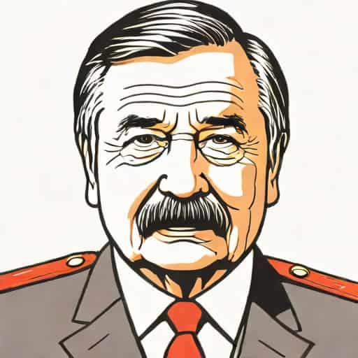 Kogo Ulaskawil Walesa