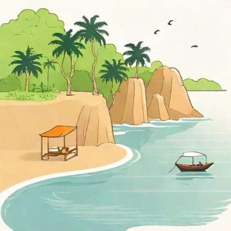 Koh Lanta Commence Quand