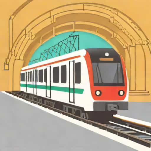 Kolkata Metro Hindi Imposition