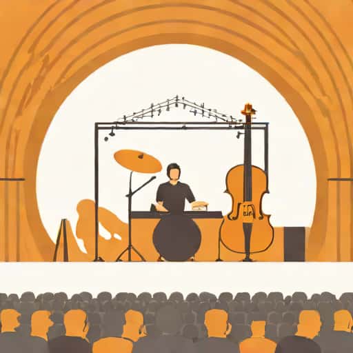 Koncert Sase Kovacevica