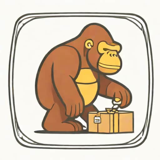 Kong Database Already Bootstrapped