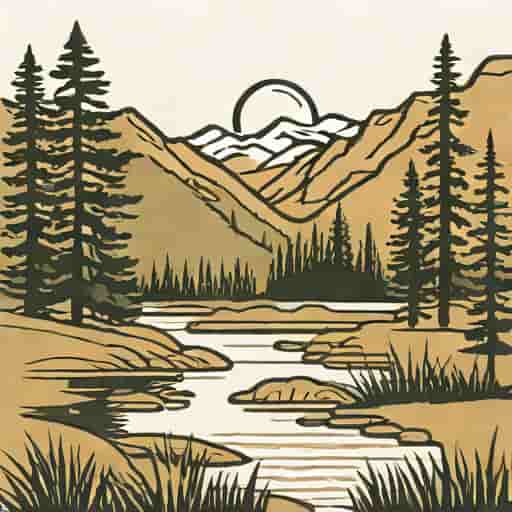 Kootenai National Wildlife Refuge
