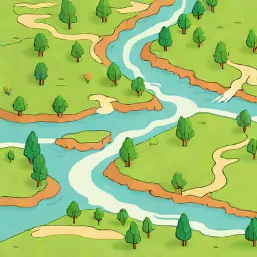 Kosi Is Tributary Of Which River