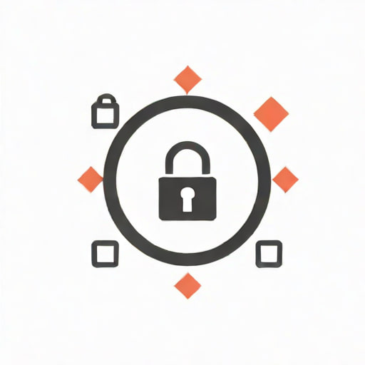 Kotak Group Secure One