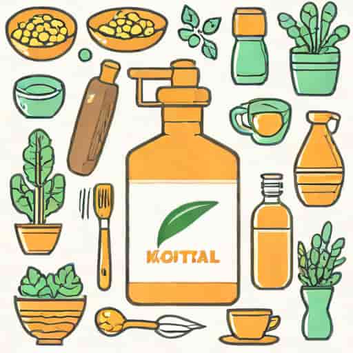 Kottakkal Rhukot Liniment Uses