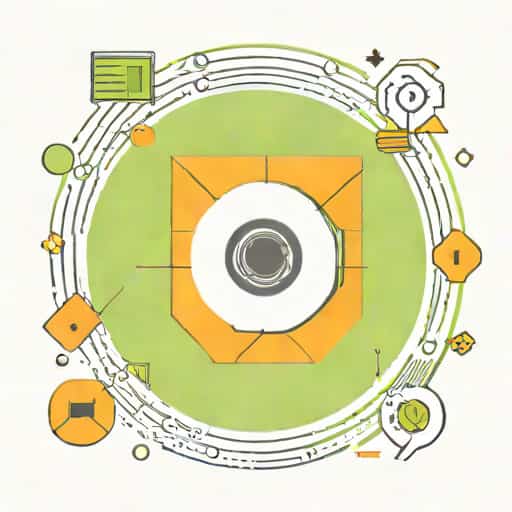 Kpk Land Record Computerization