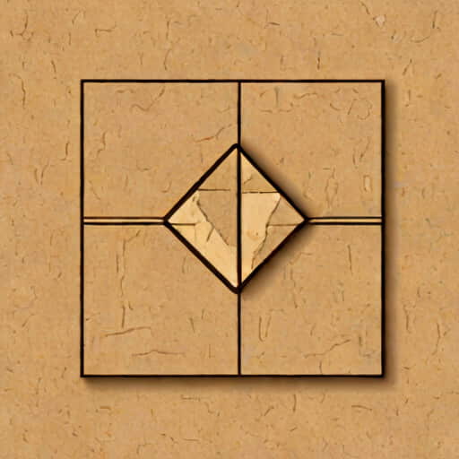 Kraft Paper Tensile Strength