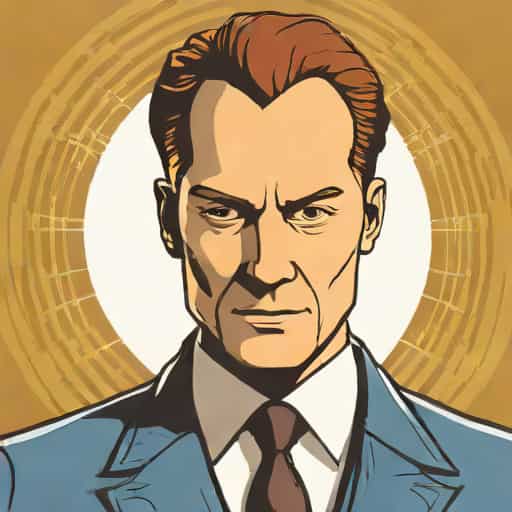 Krakoa Charles Xavier