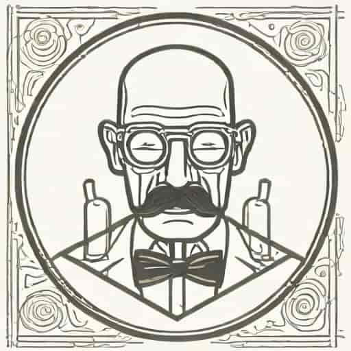 Kramers Heisenberg Dirac