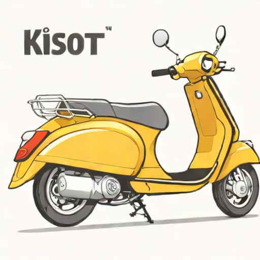 Krisflyer Uob Scoot