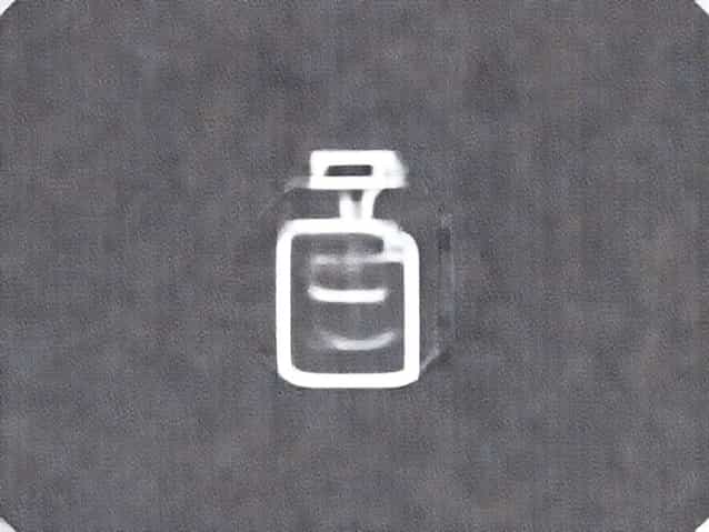 Kristin Ess Purple Shampoo