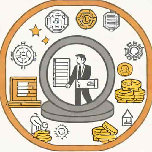 Kroll Compliance Risk And Diligence