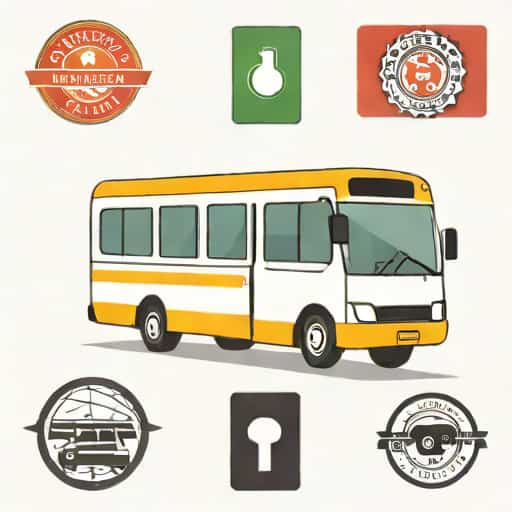 Ksrtc Vigilance Contact Number