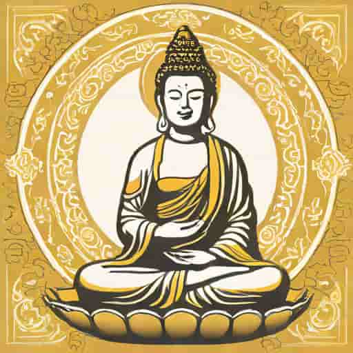 Kuan Yin Contemplative Order