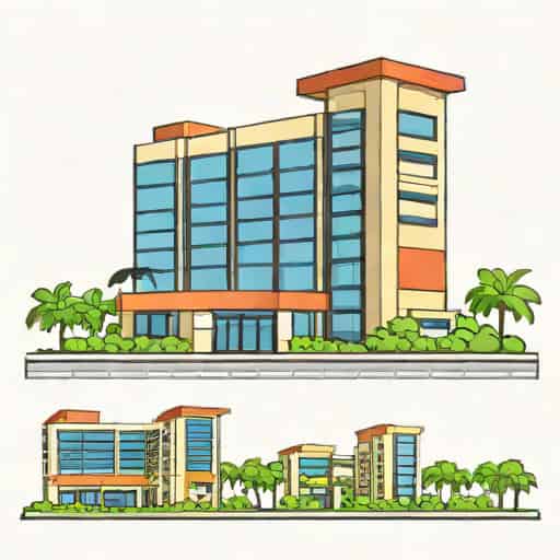 Kuantan Hyatt Regency