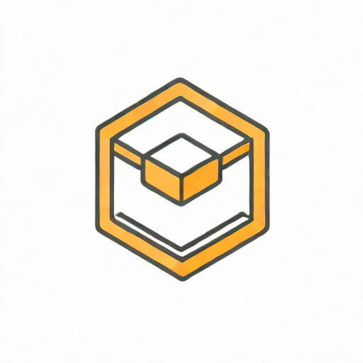 Kubectl Remove Annotation
