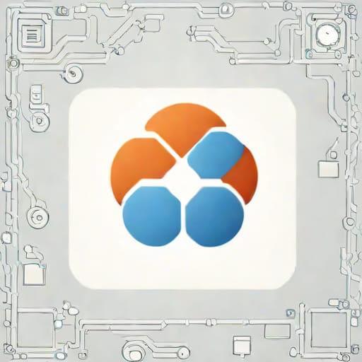 Kubuntu Install Alongside Windows