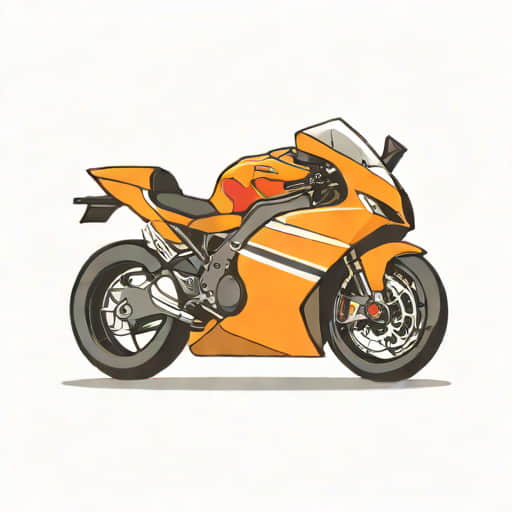 Kudo Racing Intimidate
