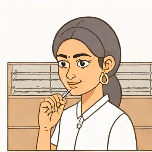 Kusum Molest Ajay Full Episode Download