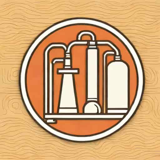 Kuwait Oxygen And Acetylene Company