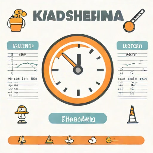 Kwathema Load Shedding Schedule