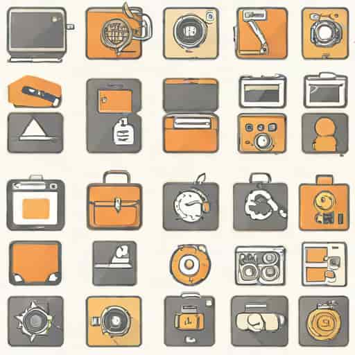 Kyle Grieve Portfolio