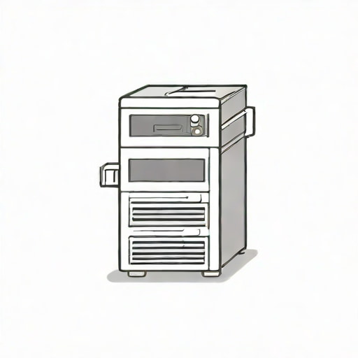 Kyocera Stack Underflow