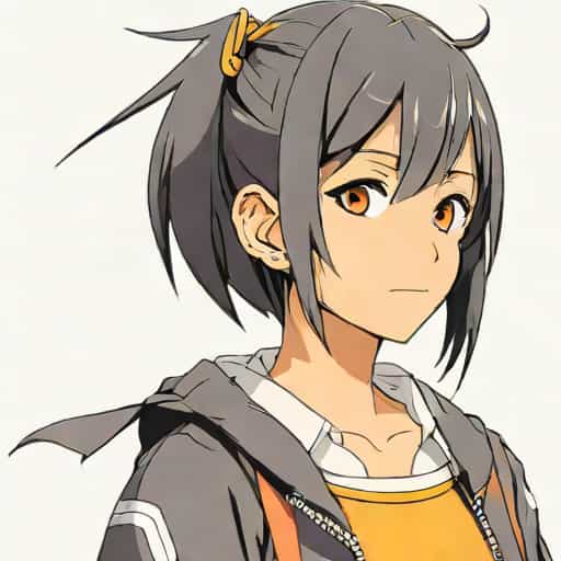 Kyouka Malice Aforethought