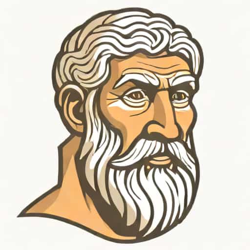 Kyriai Doxai Epicurus