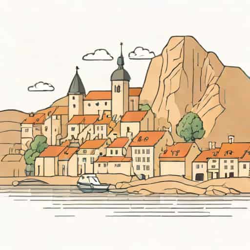 Kyste Des Glandes Salivaires
