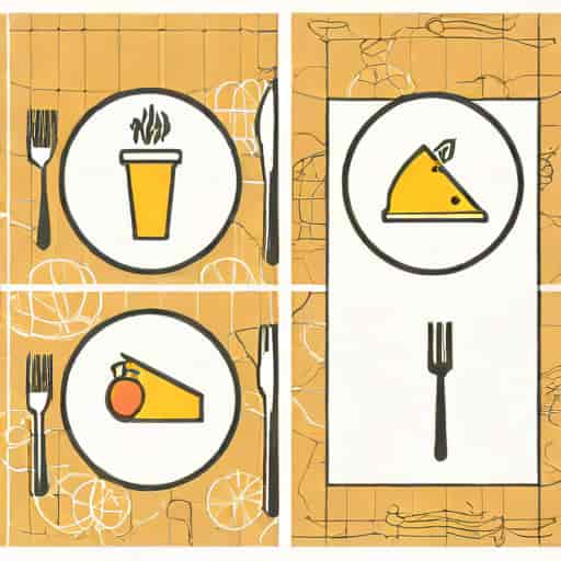 L And L Menu Near Me