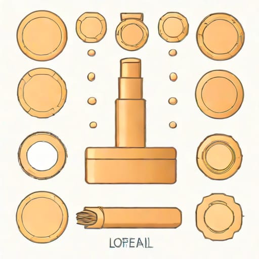 L Oreal Dermatological Beauty Logo