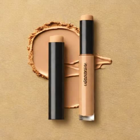 L Oreal Infallible Concealer