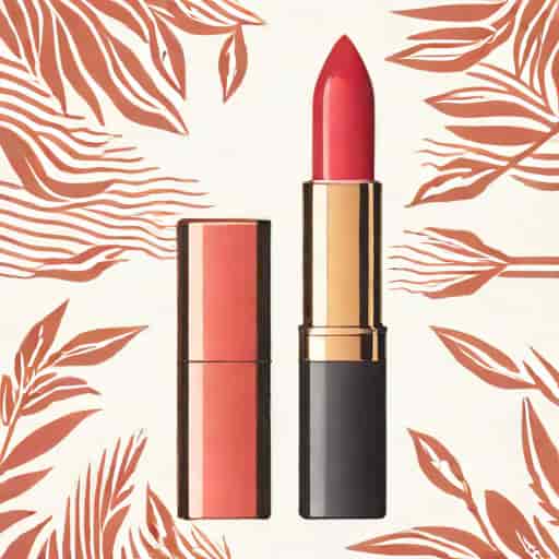 L Oreal Nu Impertinent Lipstick