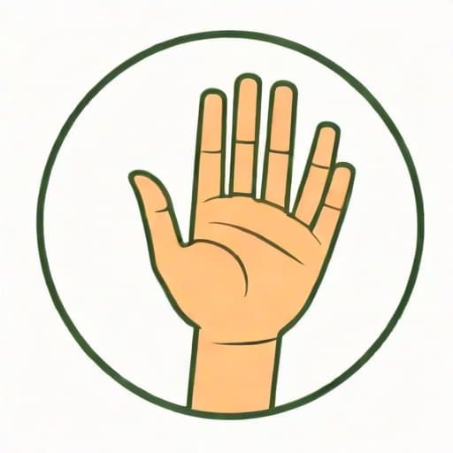 L14 Acupressure Point