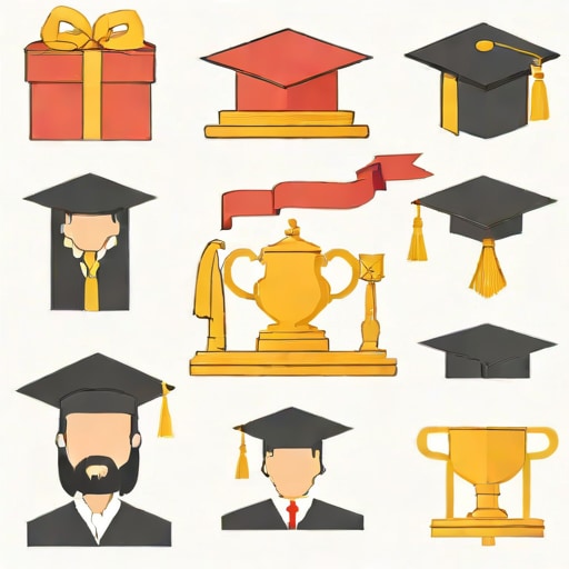 La Fin Et Autres Commencements