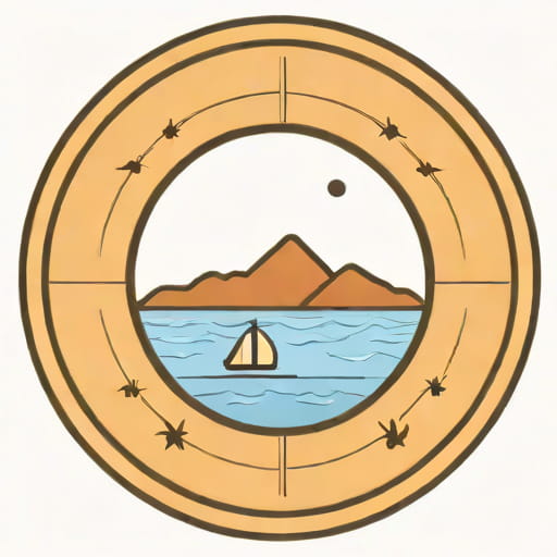 La Latitud Y Longitud De Kisangani