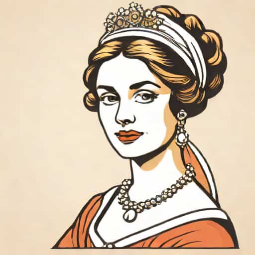 La Signorina Julie Pdf