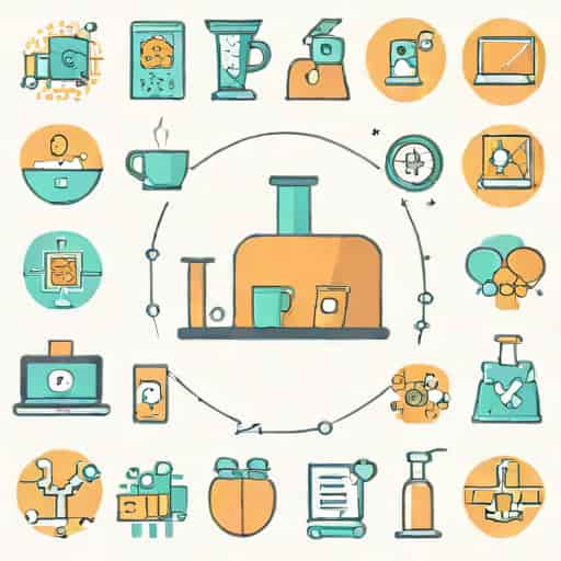 Lab2market Life Sciences Commercialization