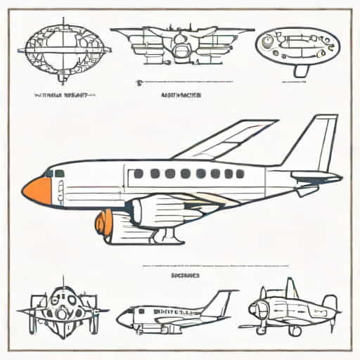 Label The Planes Of The Sectioned Body Part
