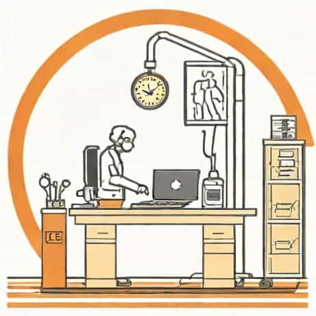 Laboratorio Analisi Aesculapius Foggia