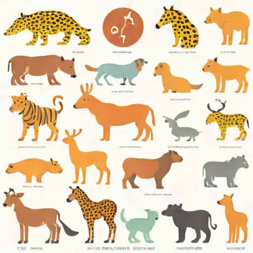 Laboratory Studies In Integrated Principles Of Zoology