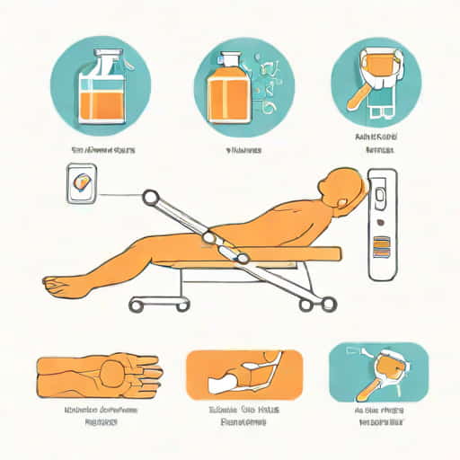 Labs For Appendicitis