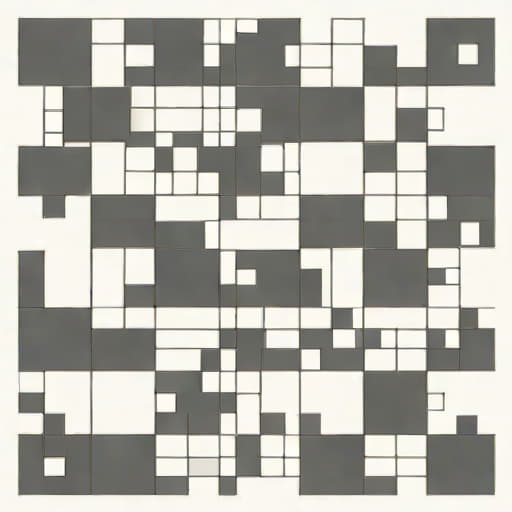 Lacking Coolness Crossword